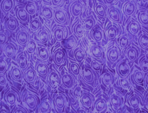 Hoffman Bali Batik Fat -Quarter 50 x 55 cm Restp.