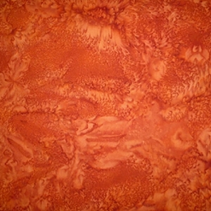 Bali Batik-Hoffman 1895-398 Refried Beans